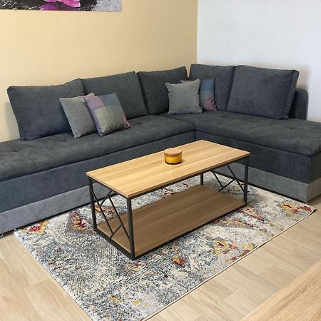 Mastrinka Apartment Trogir Kültér fotó