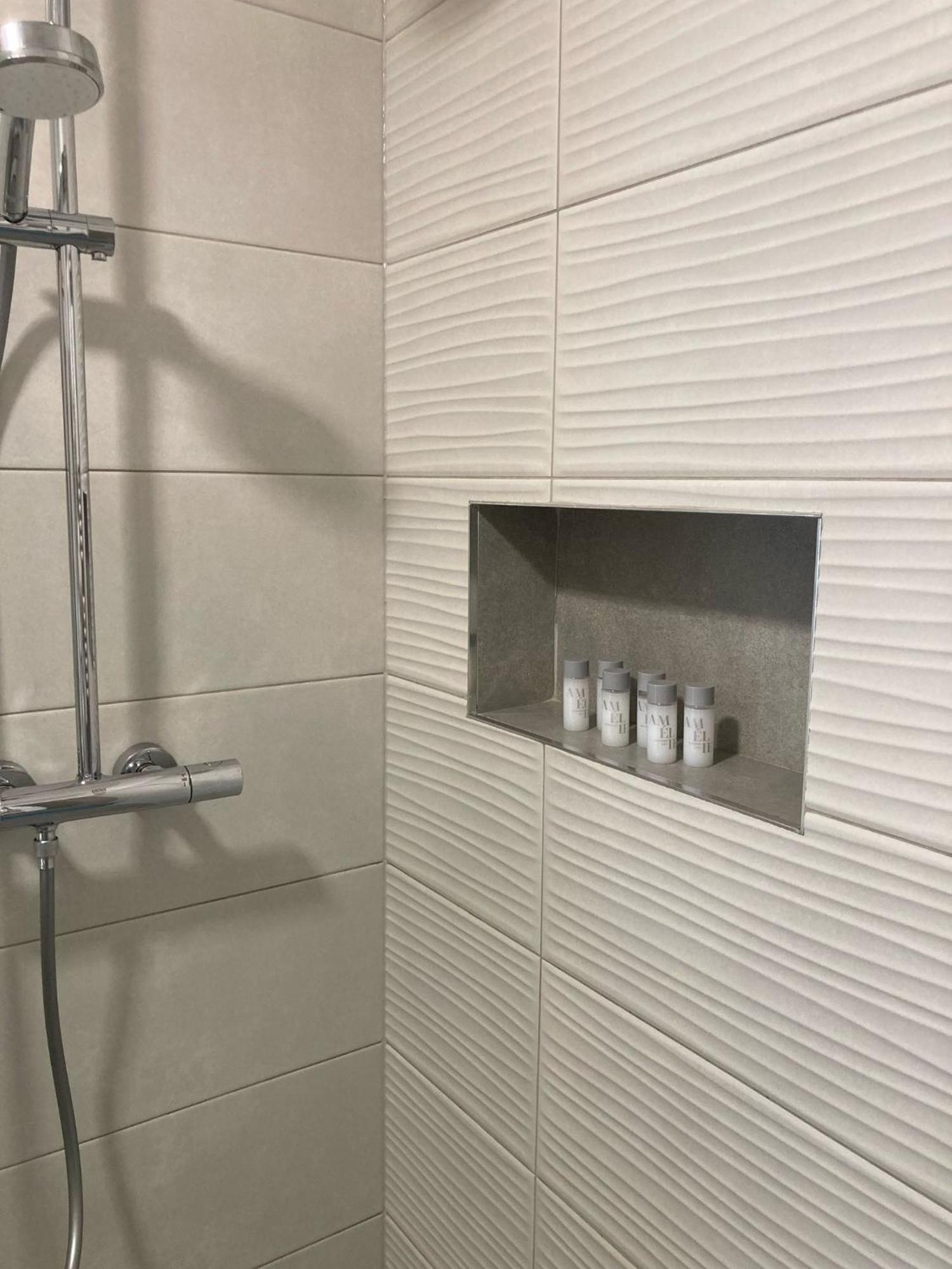 Mastrinka Apartment Trogir Kültér fotó