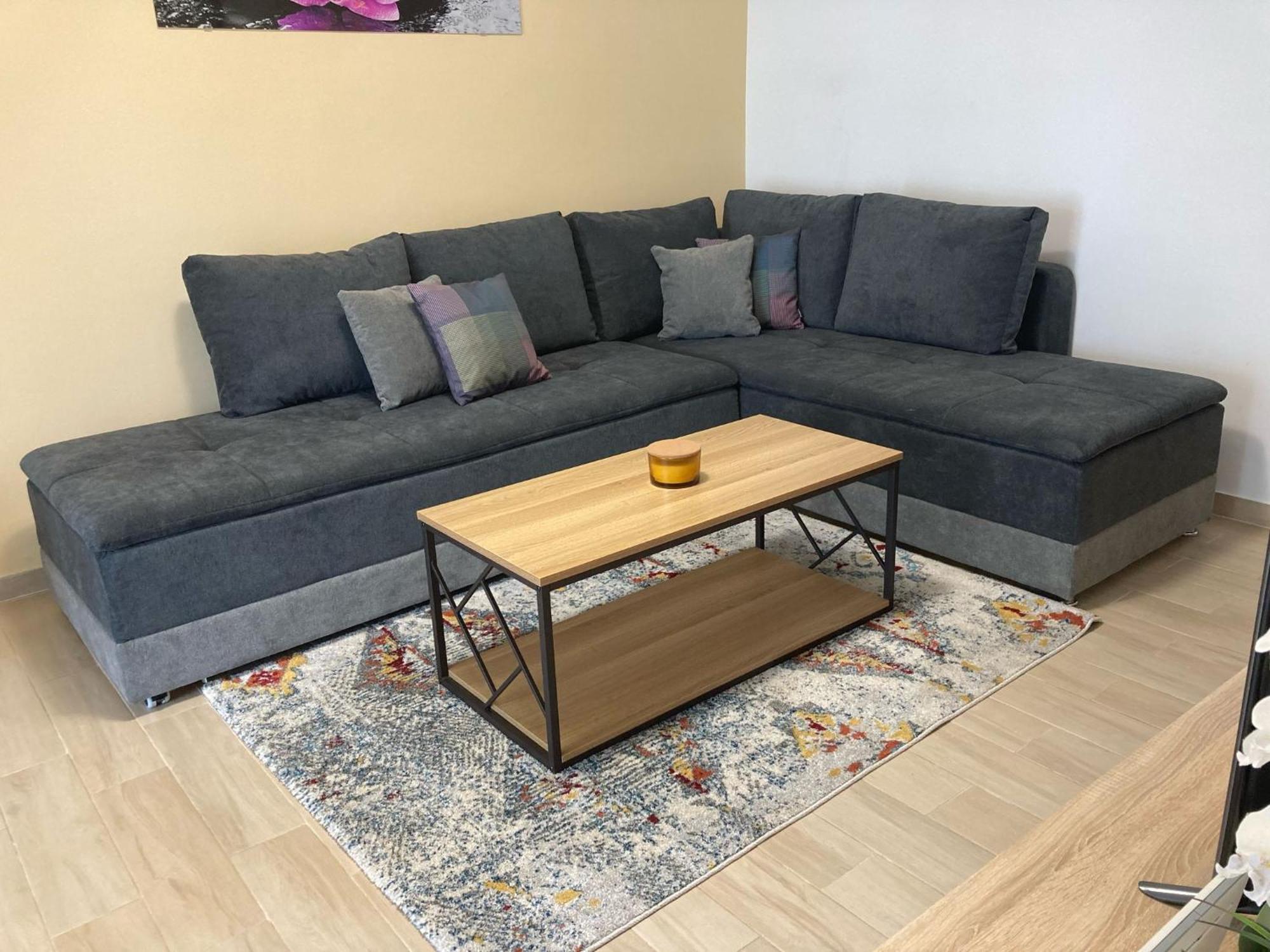 Mastrinka Apartment Trogir Kültér fotó